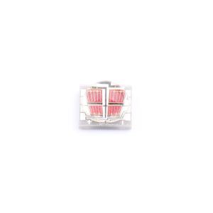 JNJ-L-D5050NW120-68042X4-SL-G1商品缩略图