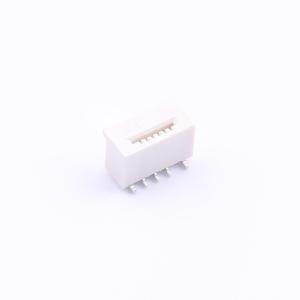 5001-FWS0540-06R1-00-B商品缩略图