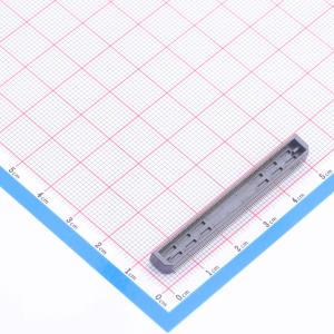 BTH-090-01-F-D-A商品缩略图