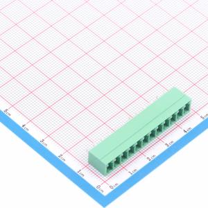 MX15EDGVC-3.81-12P-14商品缩略图