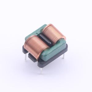 HWSQ-1212CH-20mH商品缩略图