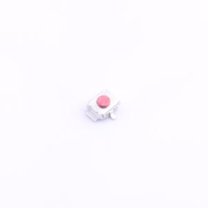 GT-TA032B-H015-L2N商品缩略图