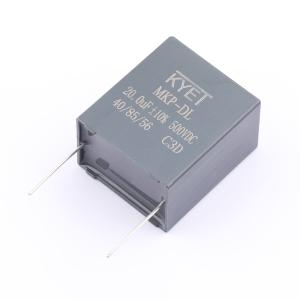 C3D206K2H2702P商品缩略图
