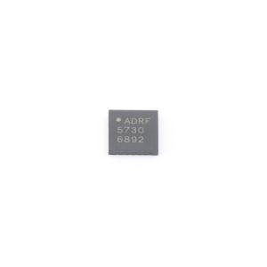 ADRF5730BCCZN商品缩略图