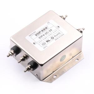 VIP4-2C-20(S0572)商品缩略图