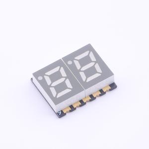 GS2825CB-G商品缩略图