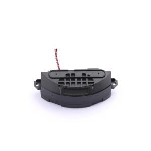 HDK-55281708-001商品缩略图