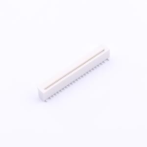 5001-FWS0540-43R1-00-B商品缩略图
