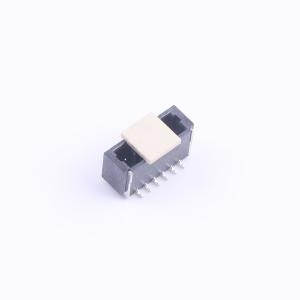 ZJLQ-1.0-6PL-BSn-BK商品缩略图