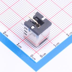 DC-S018A-D025-10A商品缩略图