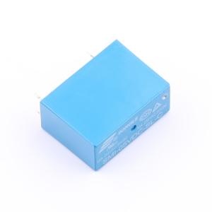 SMI-05VDC-SL-C商品缩略图