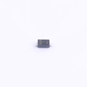 BZT52-B47J商品缩略图