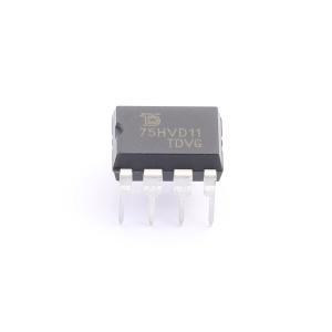 SN75HVD11P-TUDI商品缩略图
