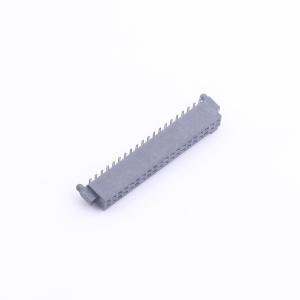SFC-120-T2-L-D-A商品缩略图