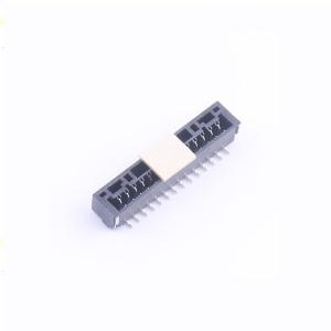 ZJLQ-GH1.25-14PL-BSn-BK商品缩略图