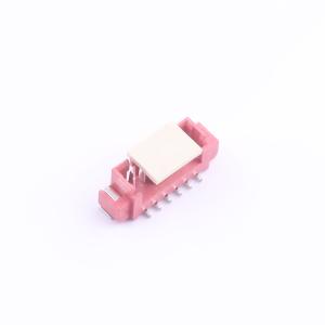 ZJLQ-1.25-6PL-BSn-RD商品缩略图