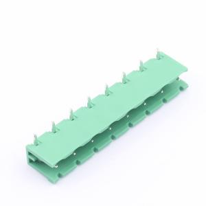 MX2EDGR-7.50-8P-14商品缩略图