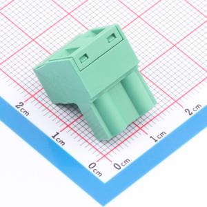 MX2EDGK-7.50-2P-14-00AH商品缩略图