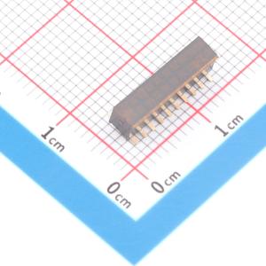FP3G20W-B1U48-B商品缩略图