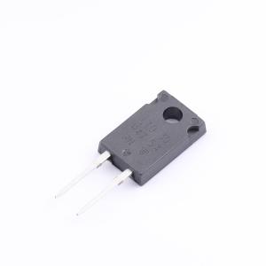 LTO030FR4700JTE3商品缩略图