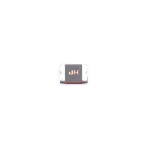 ASMD1210-100-8V商品缩略图