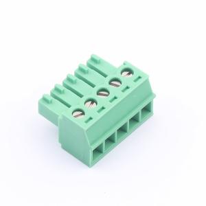 MX15EDGK-3.81-5P-14-00AH商品缩略图
