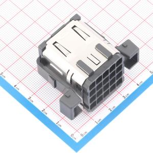 PQ50-20P商品缩略图