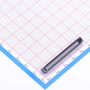 ERF8-050-05.0-S-DV-TR商品缩略图