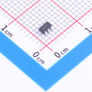 PI90LV02ATEX商品缩略图