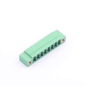MX15EDGVM-3.50-8P-14商品缩略图