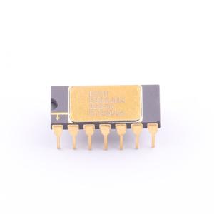AD536AJDZ商品缩略图