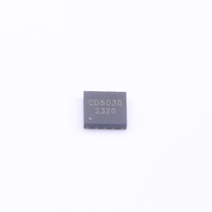 CD5030IWS44商品缩略图