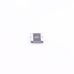 ASMD1210-035-60V商品缩略图