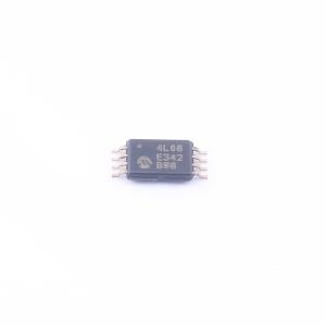 24LC08B-E/ST商品缩略图