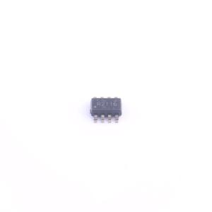 RES21A16DDFR商品缩略图