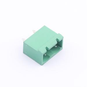 MX2EDGVC-7.50-2P-14商品缩略图