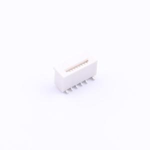 5001-FWS0540-08R1-00-B商品缩略图