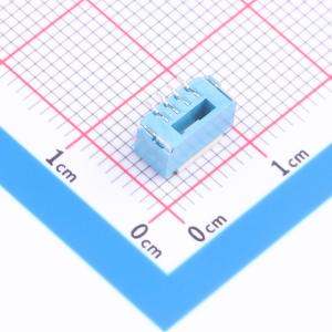 ZJLQ-GH1.25-4PL-BSn-BL商品缩略图