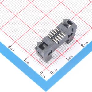 EHF-105-01-F-D-SM-LC商品缩略图