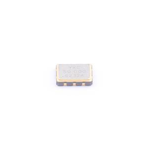 OB1EL89CEIB112YLC-50M商品缩略图