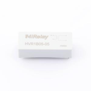 HVR1B05-05商品缩略图