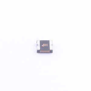 ASMD1210-100-16V商品缩略图