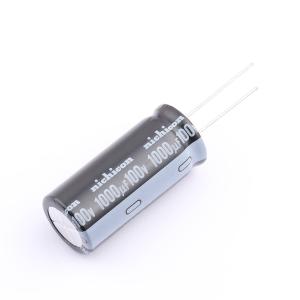 UVR2A102MHD商品缩略图