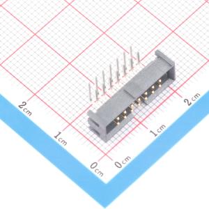 STMM-107-02-S-D-RA商品缩略图
