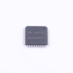 R5F104FDAFP#10商品缩略图