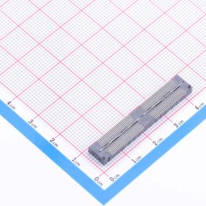 QSH-060-01-C-D-A商品缩略图