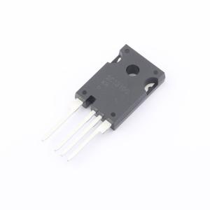 SCT3105KRHRC15商品缩略图