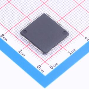 CY9AF116NAPMC-G-MNE2商品缩略图