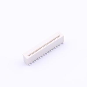 5001-FWS0540-28R1-00-B商品缩略图