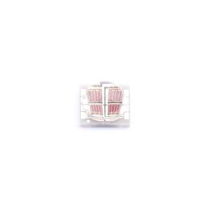 JNJ-L-D5050NW120-73042X4-SL-G1商品缩略图